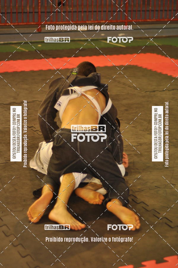Buy your photos of the eventCIRCUITO EXTREME PRO DE JIU JITSU on Fotop