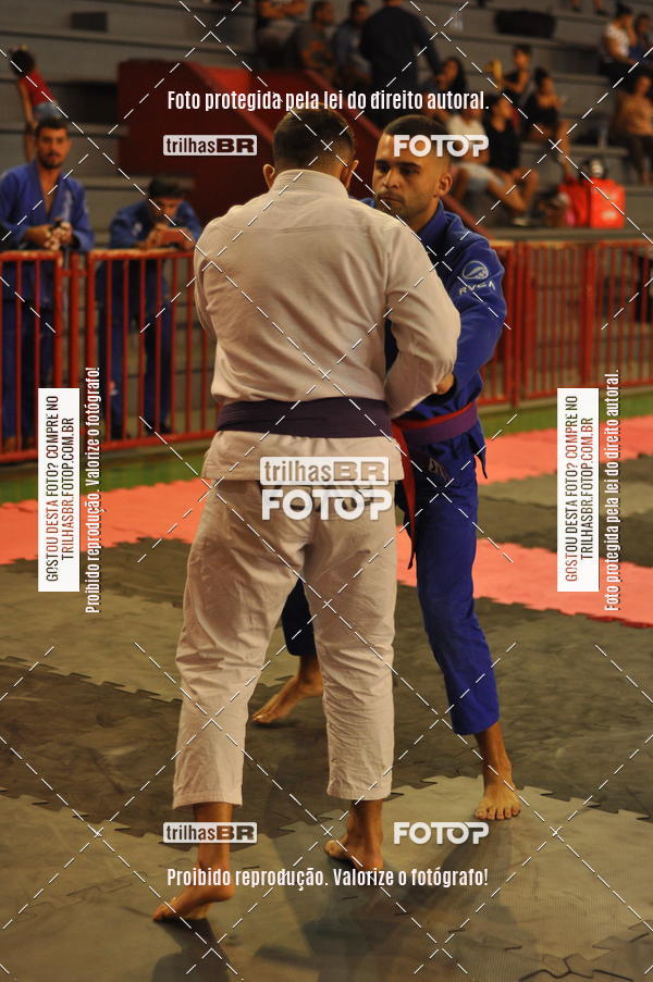 Buy your photos of the eventCIRCUITO EXTREME PRO DE JIU JITSU on Fotop