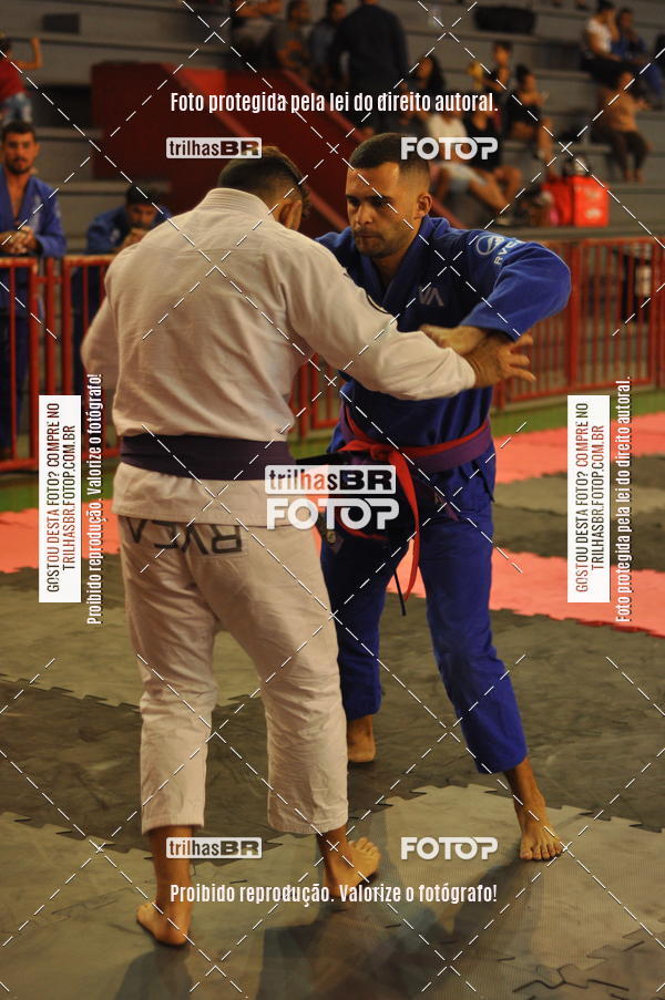Buy your photos of the eventCIRCUITO EXTREME PRO DE JIU JITSU on Fotop