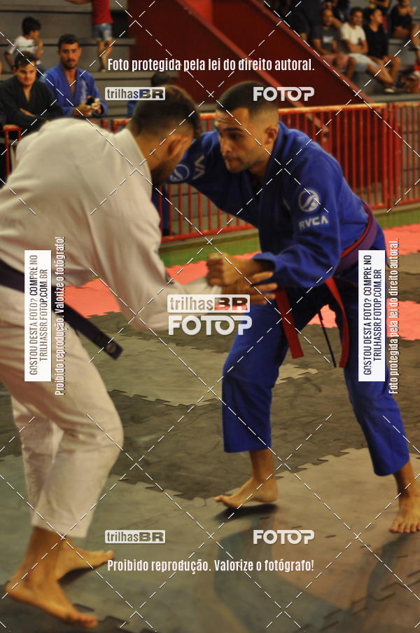 Buy your photos of the eventCIRCUITO EXTREME PRO DE JIU JITSU on Fotop