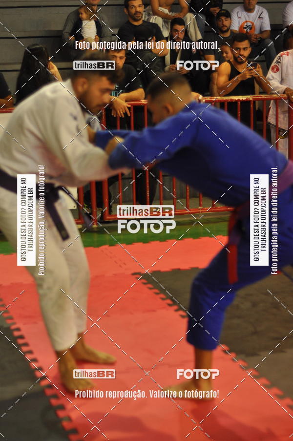 Buy your photos of the eventCIRCUITO EXTREME PRO DE JIU JITSU on Fotop