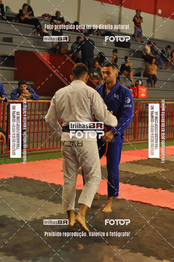 Buy your photos of the eventCIRCUITO EXTREME PRO DE JIU JITSU on Fotop