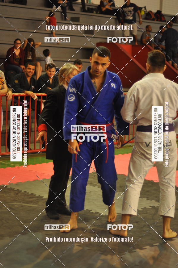 Buy your photos of the eventCIRCUITO EXTREME PRO DE JIU JITSU on Fotop