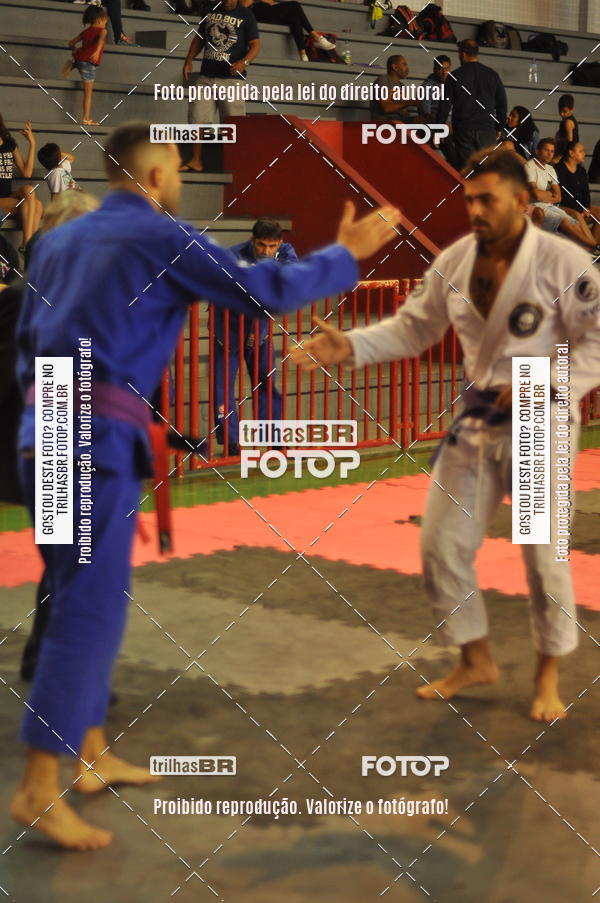 Buy your photos of the eventCIRCUITO EXTREME PRO DE JIU JITSU on Fotop