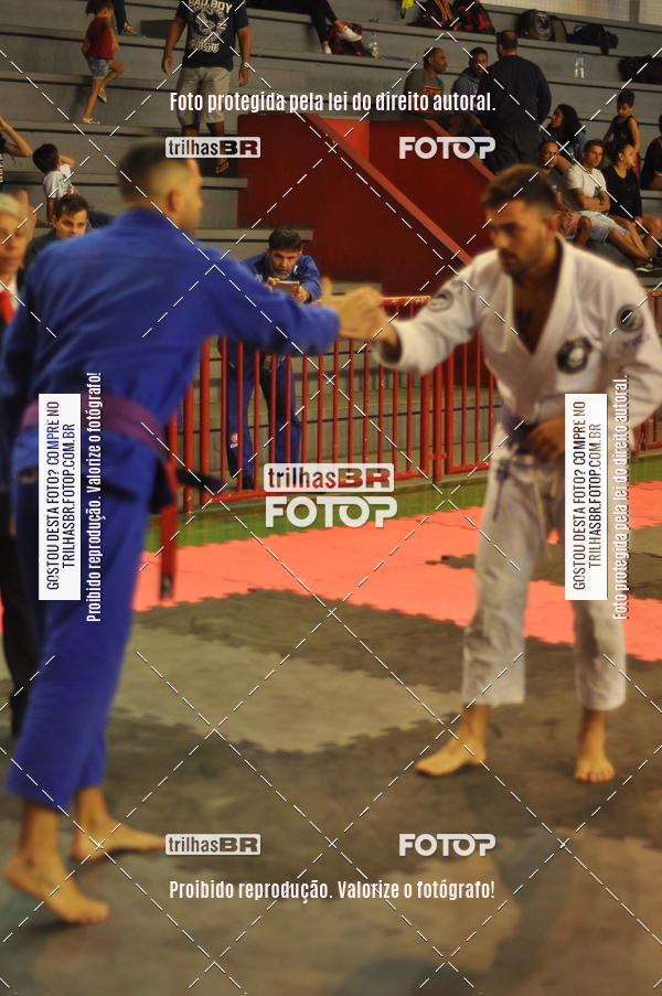 Buy your photos of the eventCIRCUITO EXTREME PRO DE JIU JITSU on Fotop