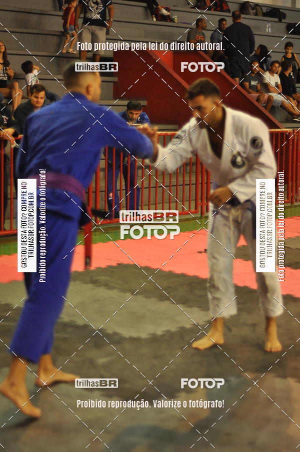 Buy your photos of the eventCIRCUITO EXTREME PRO DE JIU JITSU on Fotop