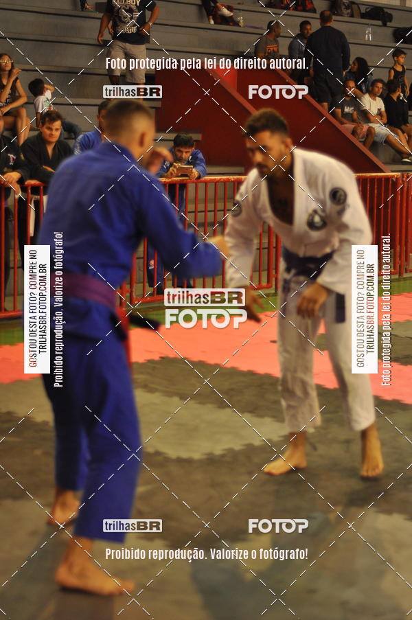 Buy your photos of the eventCIRCUITO EXTREME PRO DE JIU JITSU on Fotop