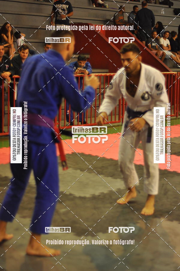 Buy your photos of the eventCIRCUITO EXTREME PRO DE JIU JITSU on Fotop