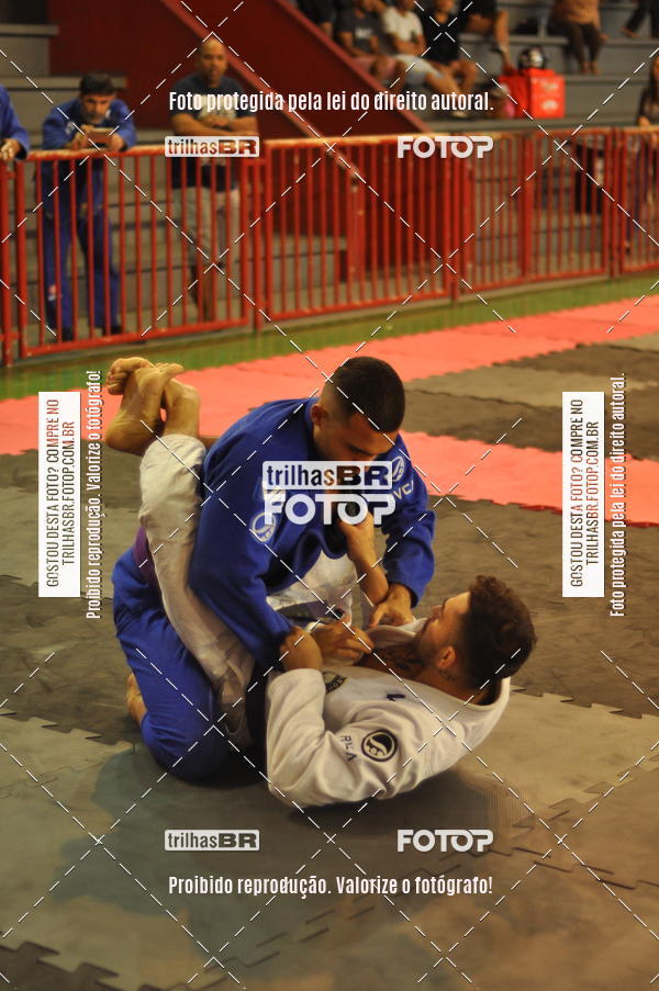 Buy your photos of the eventCIRCUITO EXTREME PRO DE JIU JITSU on Fotop