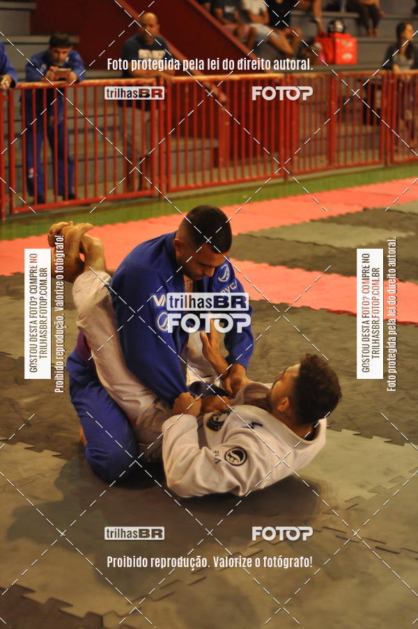 Buy your photos of the eventCIRCUITO EXTREME PRO DE JIU JITSU on Fotop