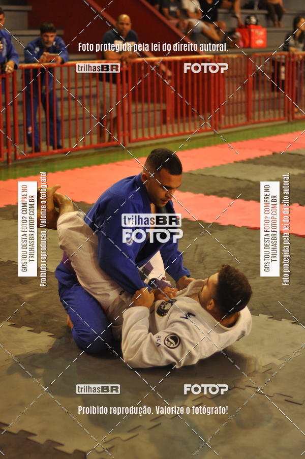 Buy your photos of the eventCIRCUITO EXTREME PRO DE JIU JITSU on Fotop