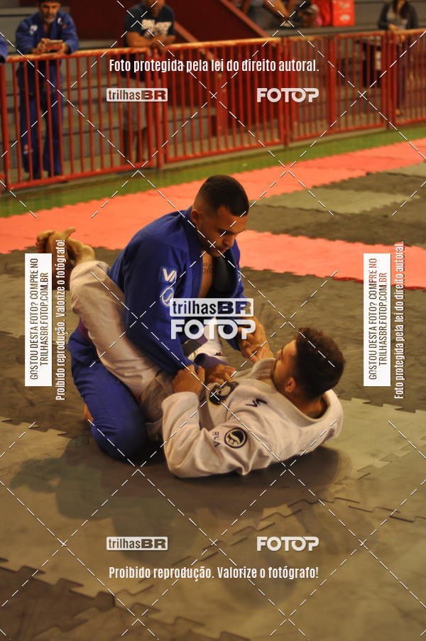 Buy your photos of the eventCIRCUITO EXTREME PRO DE JIU JITSU on Fotop
