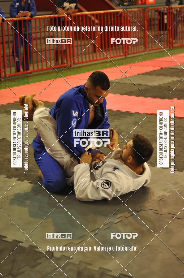 Buy your photos of the eventCIRCUITO EXTREME PRO DE JIU JITSU on Fotop