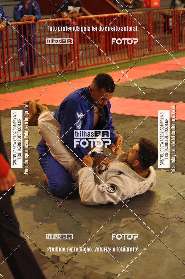 Buy your photos of the eventCIRCUITO EXTREME PRO DE JIU JITSU on Fotop