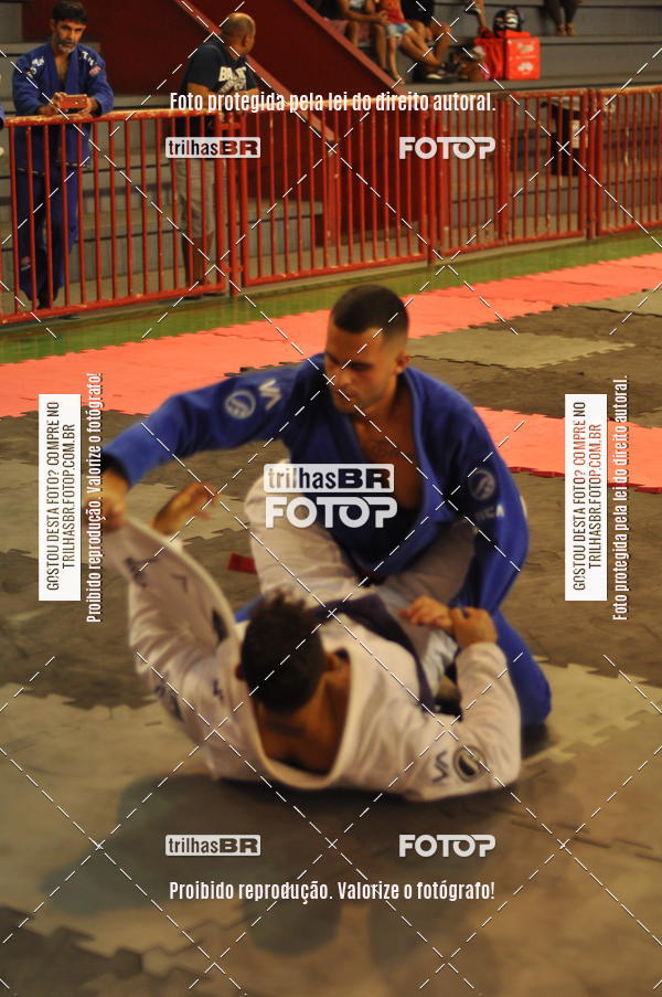 Buy your photos of the eventCIRCUITO EXTREME PRO DE JIU JITSU on Fotop