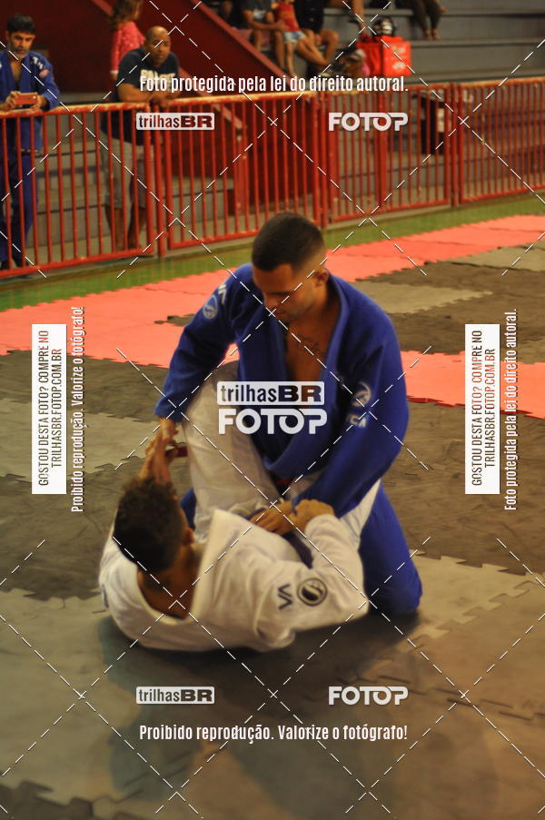 Buy your photos of the eventCIRCUITO EXTREME PRO DE JIU JITSU on Fotop