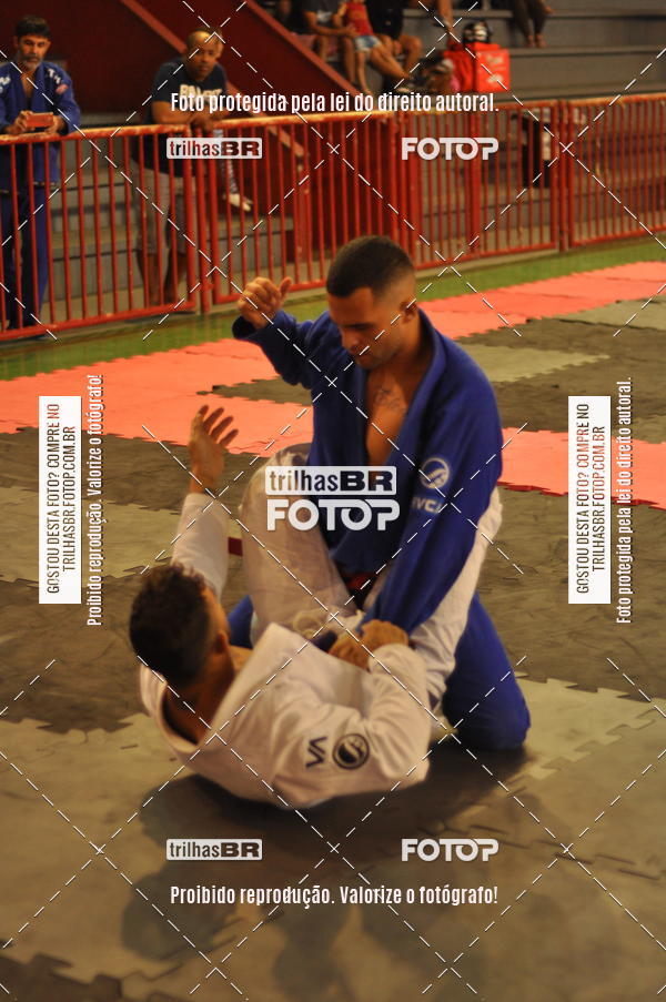 Buy your photos of the eventCIRCUITO EXTREME PRO DE JIU JITSU on Fotop