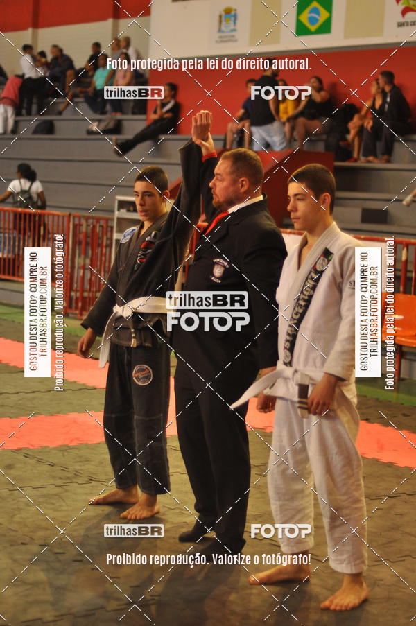 Buy your photos of the eventCIRCUITO EXTREME PRO DE JIU JITSU on Fotop