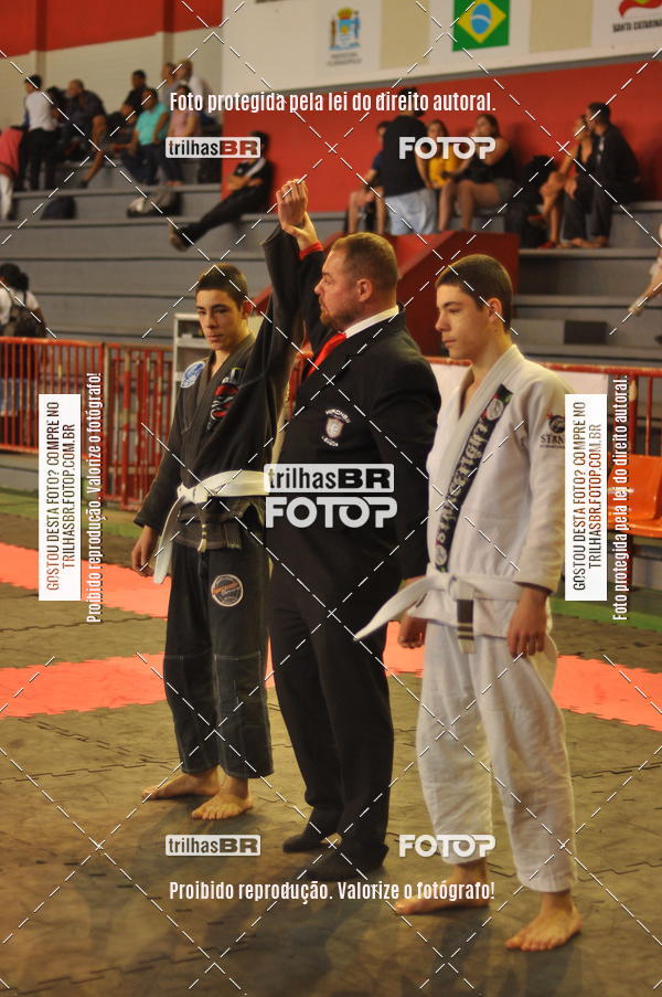 Buy your photos of the eventCIRCUITO EXTREME PRO DE JIU JITSU on Fotop