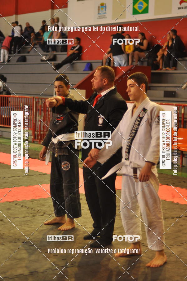 Buy your photos of the eventCIRCUITO EXTREME PRO DE JIU JITSU on Fotop