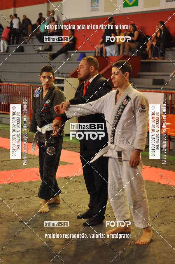 Buy your photos of the eventCIRCUITO EXTREME PRO DE JIU JITSU on Fotop