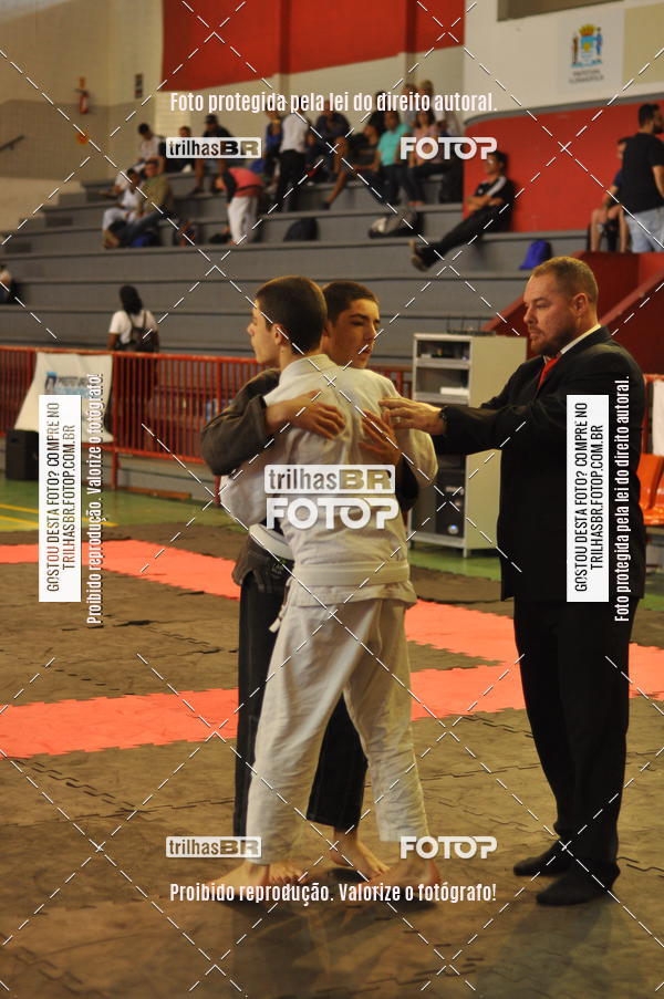 Buy your photos of the eventCIRCUITO EXTREME PRO DE JIU JITSU on Fotop