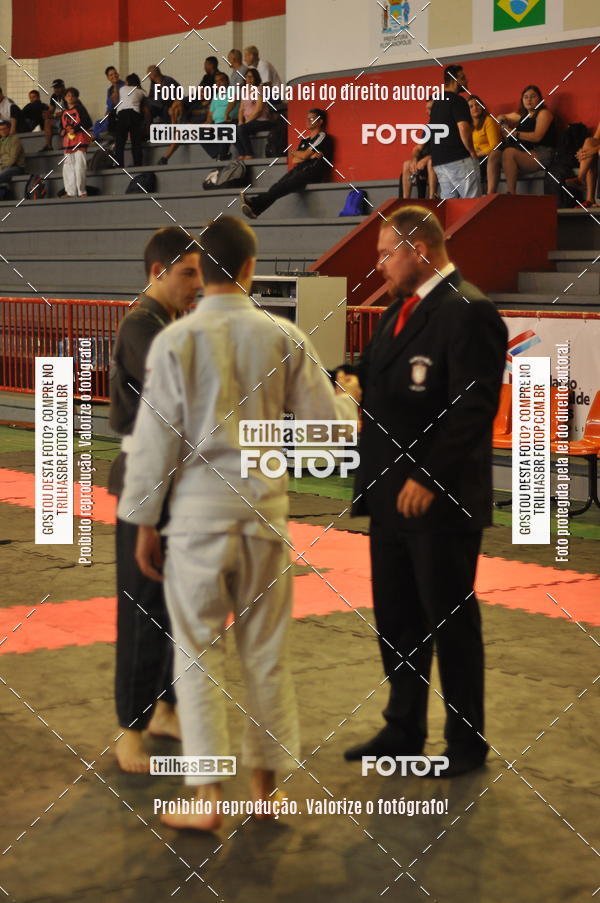 Buy your photos of the eventCIRCUITO EXTREME PRO DE JIU JITSU on Fotop