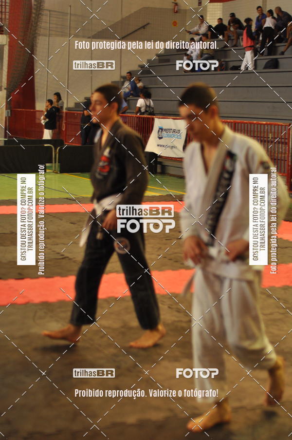 Buy your photos of the eventCIRCUITO EXTREME PRO DE JIU JITSU on Fotop