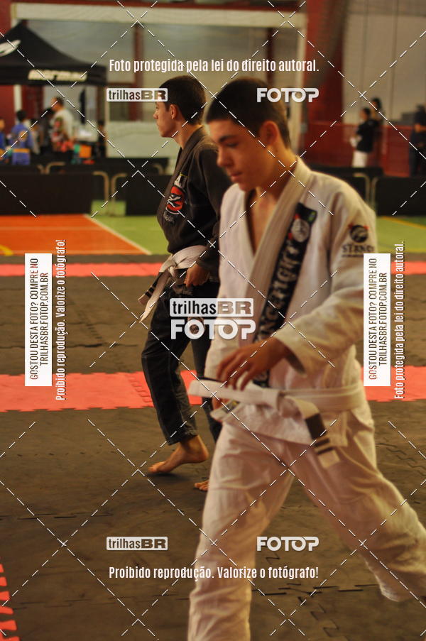 Buy your photos of the eventCIRCUITO EXTREME PRO DE JIU JITSU on Fotop