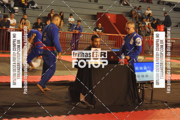 Buy your photos of the eventCIRCUITO EXTREME PRO DE JIU JITSU on Fotop