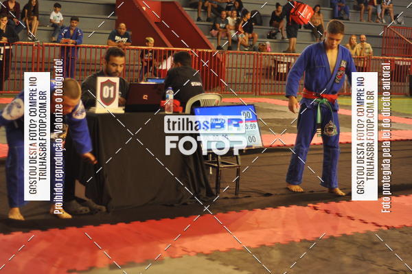 Buy your photos of the eventCIRCUITO EXTREME PRO DE JIU JITSU on Fotop