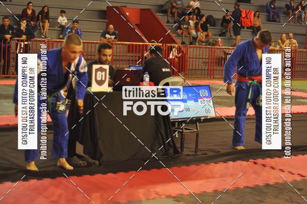Buy your photos of the eventCIRCUITO EXTREME PRO DE JIU JITSU on Fotop