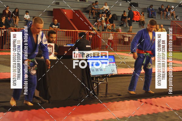 Buy your photos of the eventCIRCUITO EXTREME PRO DE JIU JITSU on Fotop