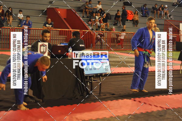 Buy your photos of the eventCIRCUITO EXTREME PRO DE JIU JITSU on Fotop