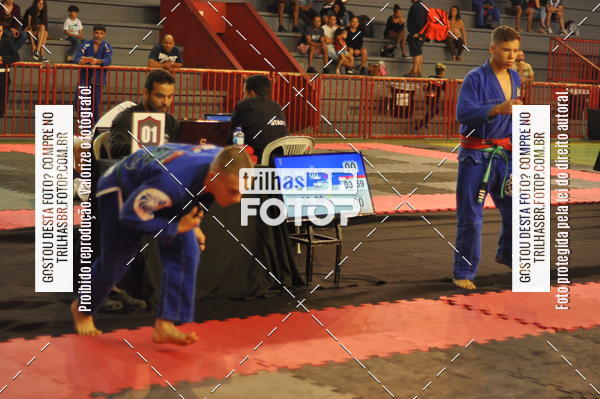 Buy your photos of the eventCIRCUITO EXTREME PRO DE JIU JITSU on Fotop
