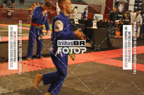 Buy your photos of the eventCIRCUITO EXTREME PRO DE JIU JITSU on Fotop