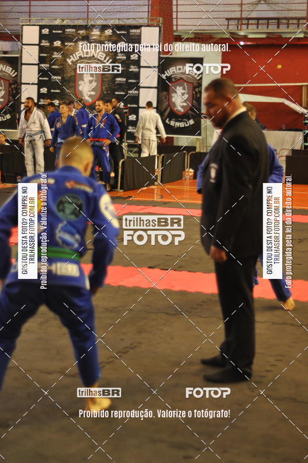 Buy your photos of the eventCIRCUITO EXTREME PRO DE JIU JITSU on Fotop