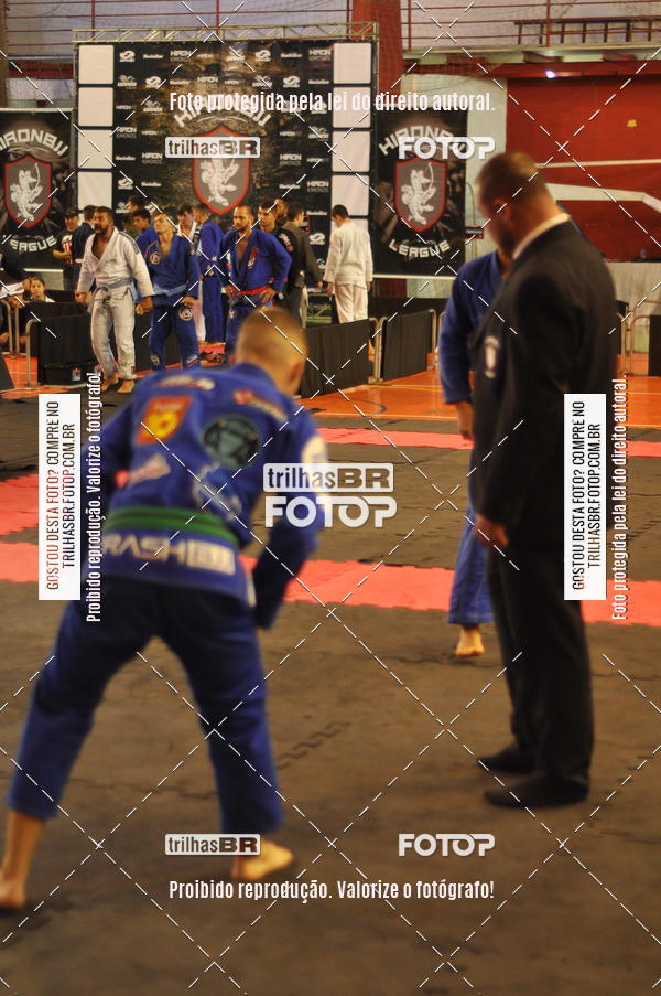 Buy your photos of the eventCIRCUITO EXTREME PRO DE JIU JITSU on Fotop