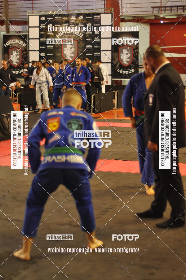 Buy your photos of the eventCIRCUITO EXTREME PRO DE JIU JITSU on Fotop