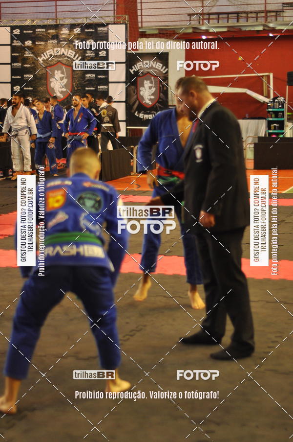 Buy your photos of the eventCIRCUITO EXTREME PRO DE JIU JITSU on Fotop