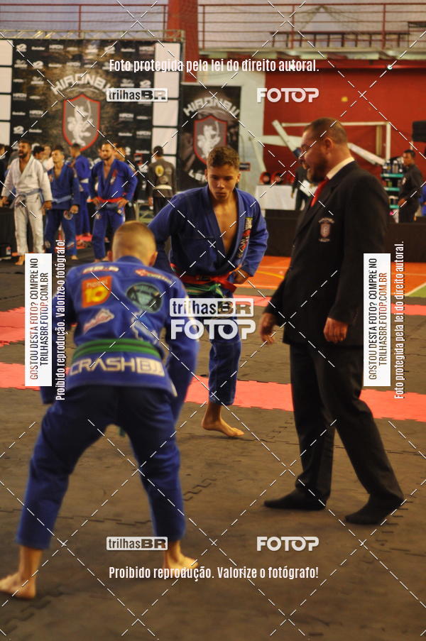 Buy your photos of the eventCIRCUITO EXTREME PRO DE JIU JITSU on Fotop