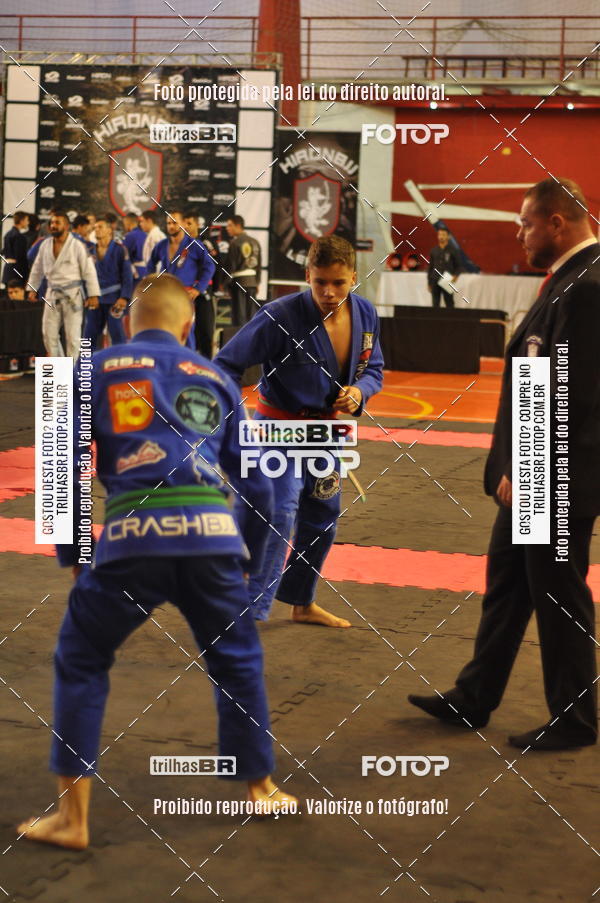Buy your photos of the eventCIRCUITO EXTREME PRO DE JIU JITSU on Fotop