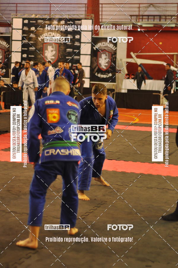 Buy your photos of the eventCIRCUITO EXTREME PRO DE JIU JITSU on Fotop