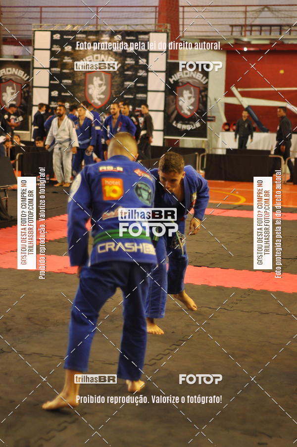 Buy your photos of the eventCIRCUITO EXTREME PRO DE JIU JITSU on Fotop