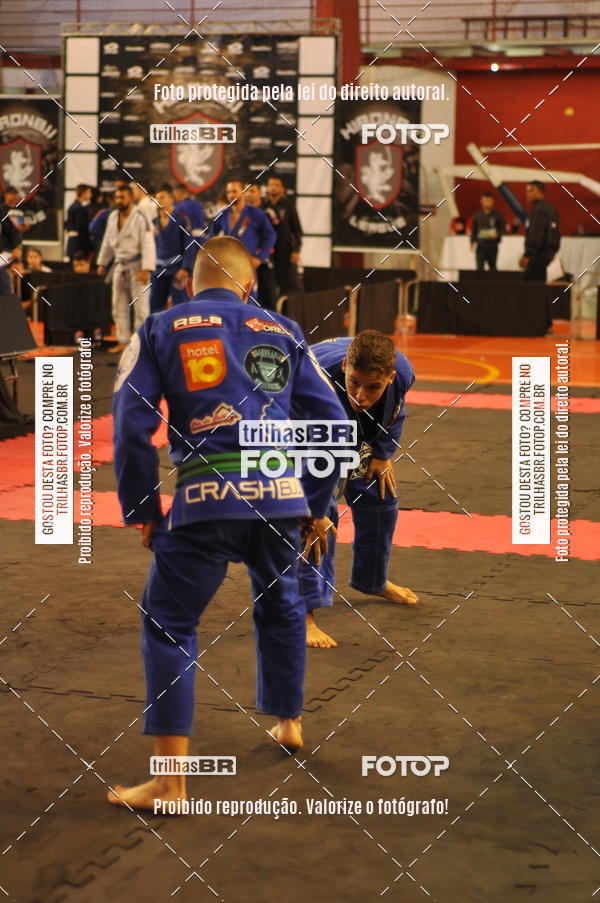 Buy your photos of the eventCIRCUITO EXTREME PRO DE JIU JITSU on Fotop