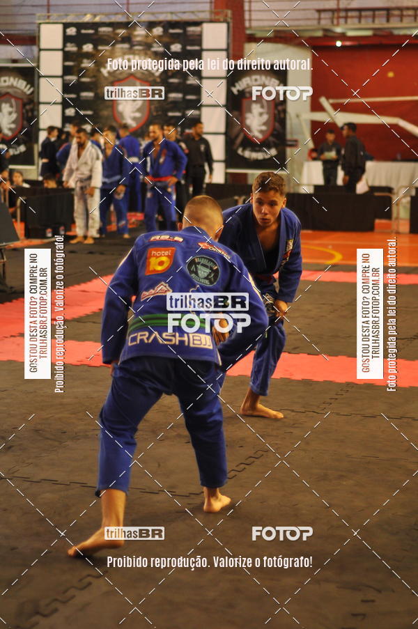 Buy your photos of the eventCIRCUITO EXTREME PRO DE JIU JITSU on Fotop