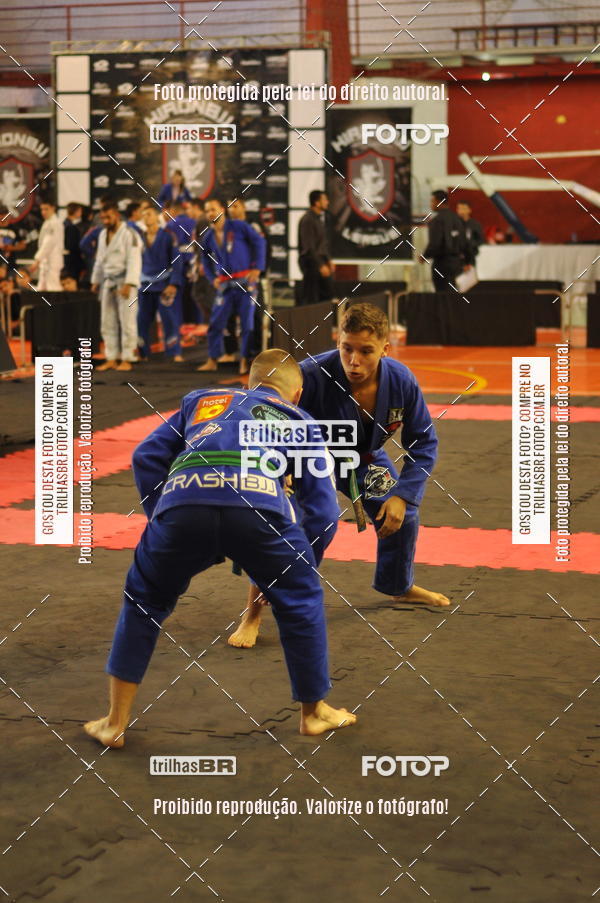 Buy your photos of the eventCIRCUITO EXTREME PRO DE JIU JITSU on Fotop