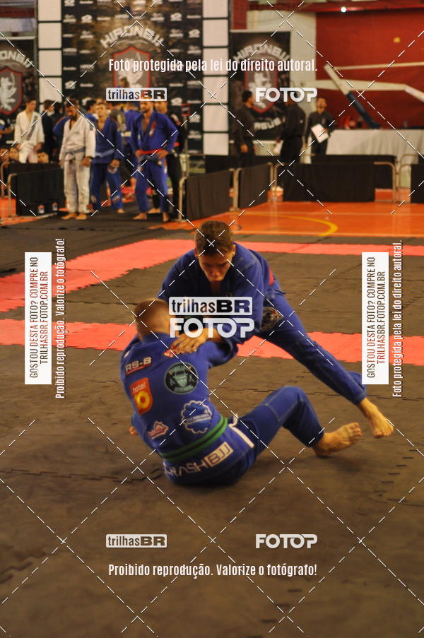 Buy your photos of the eventCIRCUITO EXTREME PRO DE JIU JITSU on Fotop