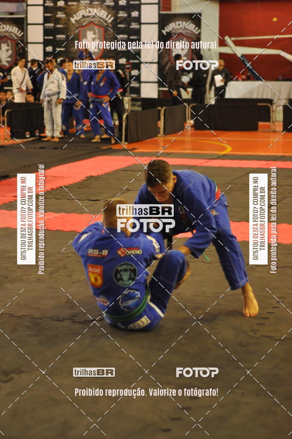 Buy your photos of the eventCIRCUITO EXTREME PRO DE JIU JITSU on Fotop