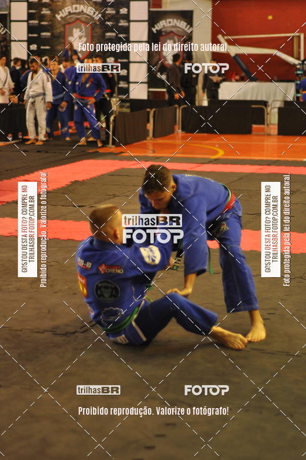 Buy your photos of the eventCIRCUITO EXTREME PRO DE JIU JITSU on Fotop